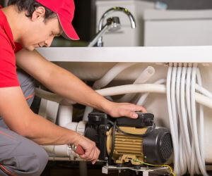 About Emergency plumbing pros Gilbertown, AL
